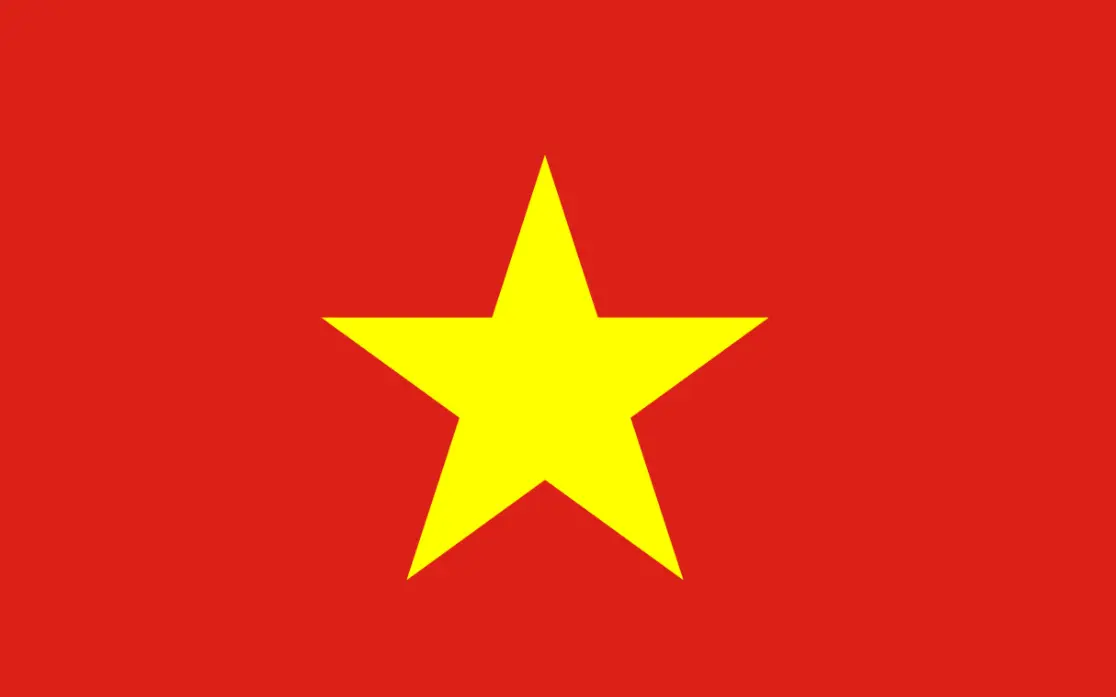 中國至越南國際搬家價(jià)格-皇冠國際貨運(yùn)